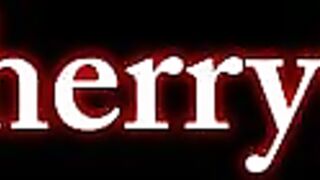 pink kitty swallow 2 - Cherrycrush (Cherry Crush aka mycherrycrush) OnlyFans Leaks Nude Minx