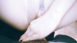 purplepuppyvid - Cherrycrush (Cherry Crush aka mycherrycrush) OnlyFans Leaks Nude Minx