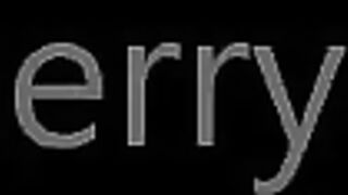 redhairsitesquirt - Cherrycrush (Cherry Crush aka mycherrycrush) OnlyFans Leaks Nude Minx