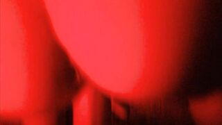 redlight - Cherrycrush (Cherry Crush aka mycherrycrush) OnlyFans Leaks Nude Minx