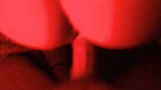 redlight - Cherrycrush (Cherry Crush aka mycherrycrush) OnlyFans Leaks Nude Minx