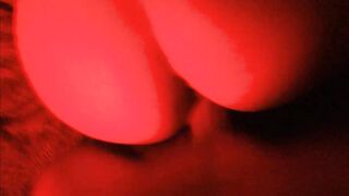 redlight - Cherrycrush (Cherry Crush aka mycherrycrush) OnlyFans Leaks Nude Minx