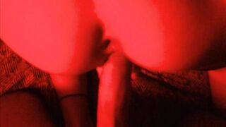 redlight - Cherrycrush (Cherry Crush aka mycherrycrush) OnlyFans Leaks Nude Minx