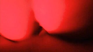 redlight - Cherrycrush (Cherry Crush aka mycherrycrush) OnlyFans Leaks Nude Minx