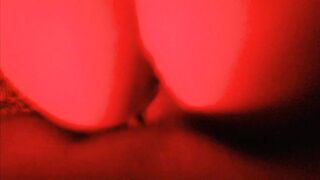 redlight - Cherrycrush (Cherry Crush aka mycherrycrush) OnlyFans Leaks Nude Minx