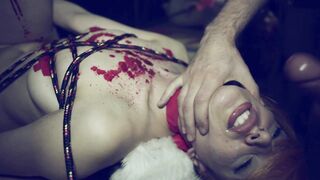 redtape - Cherrycrush (Cherry Crush aka mycherrycrush) OnlyFans Leaks Nude Minx