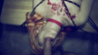 redtape - Cherrycrush (Cherry Crush aka mycherrycrush) OnlyFans Leaks Nude Minx