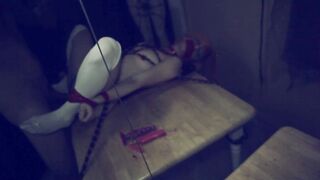 redtape - Cherrycrush (Cherry Crush aka mycherrycrush) OnlyFans Leaks Nude Minx