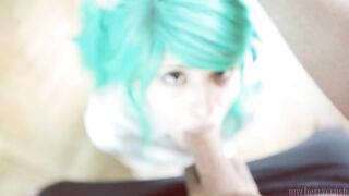 schoolgirlyfacial - Cherrycrush (Cherry Crush aka mycherrycrush) OnlyFans Leaks Nude Minx