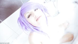 shaving - Cherrycrush (Cherry Crush aka mycherrycrush) OnlyFans Leaks Nude Minx