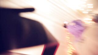 spitchamp - Cherrycrush (Cherry Crush aka mycherrycrush) OnlyFans Leaks Nude Minx