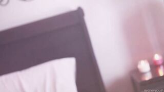 sunshowerhd - Cherrycrush (Cherry Crush aka mycherrycrush) OnlyFans Leaks Nude Minx