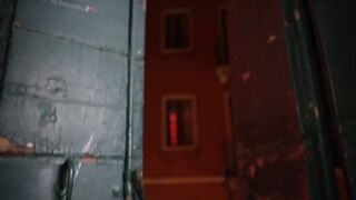 wheninvenice - Cherrycrush (Cherry Crush aka mycherrycrush) OnlyFans Leaks Nude Minx