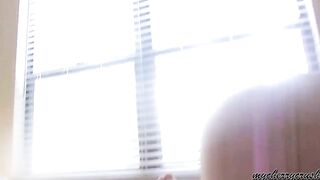 workout - Cherrycrush (Cherry Crush aka mycherrycrush) OnlyFans Leaks Nude Minx