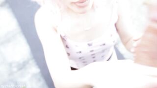 yogapantsbj - Cherrycrush (Cherry Crush aka mycherrycrush) OnlyFans Leaks Nude Minx