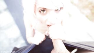 yogapantsbj - Cherrycrush (Cherry Crush aka mycherrycrush) OnlyFans Leaks Nude Minx