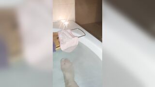 [10 of 150 Vids] Hannahjames710 (Hannah James) OnlyFans Leaks Nude Spanish