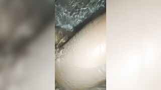 [10 of 150 Vids] Hannahjames710 (Hannah James) OnlyFans Leaks Nude Spanish