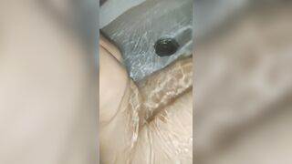 [10 of 150 Vids] Hannahjames710 (Hannah James) OnlyFans Leaks Nude Spanish