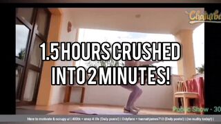 [101 of 150 Vids] Hannahjames710 (Hannah James) OnlyFans Leaks Nude Spanish