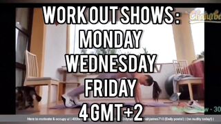 [101 of 150 Vids] Hannahjames710 (Hannah James) OnlyFans Leaks Nude Spanish