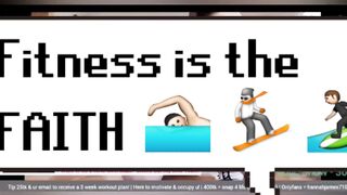 [101 of 150 Vids] Hannahjames710 (Hannah James) OnlyFans Leaks Nude Spanish