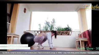 [101 of 150 Vids] Hannahjames710 (Hannah James) OnlyFans Leaks Nude Spanish