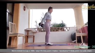 [101 of 150 Vids] Hannahjames710 (Hannah James) OnlyFans Leaks Nude Spanish