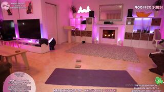 [102 of 150 Vids] Hannahjames710 (Hannah James) OnlyFans Leaks Nude Spanish