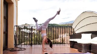 [105 of 150 Vids] Hannahjames710 (Hannah James) OnlyFans Leaks Nude Spanish