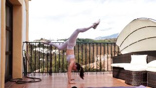 [105 of 150 Vids] Hannahjames710 (Hannah James) OnlyFans Leaks Nude Spanish