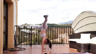 [105 of 150 Vids] Hannahjames710 (Hannah James) OnlyFans Leaks Nude Spanish