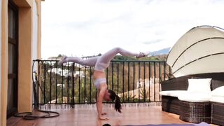 [105 of 150 Vids] Hannahjames710 (Hannah James) OnlyFans Leaks Nude Spanish