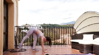 [105 of 150 Vids] Hannahjames710 (Hannah James) OnlyFans Leaks Nude Spanish