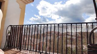 [107 of 150 Vids] Hannahjames710 (Hannah James) OnlyFans Leaks Nude Spanish