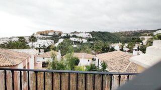 [108 of 150 Vids] Hannahjames710 (Hannah James) OnlyFans Leaks Nude Spanish