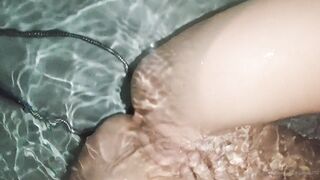 [110 of 150 Vids] Hannahjames710 (Hannah James) OnlyFans Leaks Nude Spanish