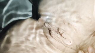 [110 of 150 Vids] Hannahjames710 (Hannah James) OnlyFans Leaks Nude Spanish