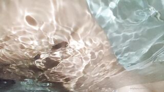 [110 of 150 Vids] Hannahjames710 (Hannah James) OnlyFans Leaks Nude Spanish