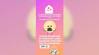 [111 of 150 Vids] Hannahjames710 (Hannah James) OnlyFans Leaks Nude Spanish