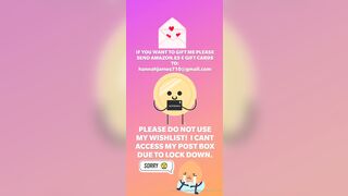 [111 of 150 Vids] Hannahjames710 (Hannah James) OnlyFans Leaks Nude Spanish