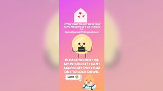 [111 of 150 Vids] Hannahjames710 (Hannah James) OnlyFans Leaks Nude Spanish