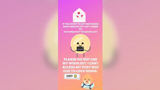 [111 of 150 Vids] Hannahjames710 (Hannah James) OnlyFans Leaks Nude Spanish