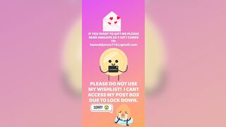 [111 of 150 Vids] Hannahjames710 (Hannah James) OnlyFans Leaks Nude Spanish