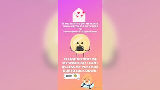 [111 of 150 Vids] Hannahjames710 (Hannah James) OnlyFans Leaks Nude Spanish