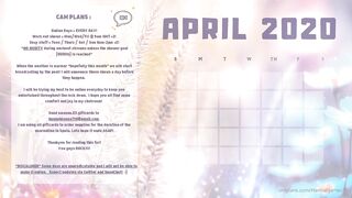 [112 of 150 Vids] Hannahjames710 (Hannah James) OnlyFans Leaks Nude Spanish