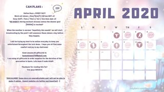 [112 of 150 Vids] Hannahjames710 (Hannah James) OnlyFans Leaks Nude Spanish