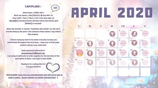 [112 of 150 Vids] Hannahjames710 (Hannah James) OnlyFans Leaks Nude Spanish