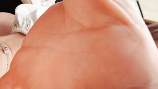 [113 of 150 Vids] Hannahjames710 (Hannah James) OnlyFans Leaks Nude Spanish