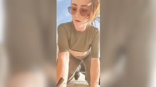 [114 of 150 Vids] Hannahjames710 (Hannah James) OnlyFans Leaks Nude Spanish